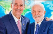 Fim da jornada 6×1 pode provocar alta de 23% nas mensalidades escolares e migração de até 720 mil alunos para rede pública