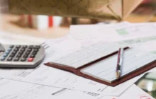 Inadimplência empresarial bate recorde no Brasil com 9,1 milhões de CNPJs negativados