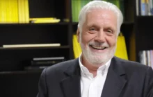 Jaques Wagner vê patrimônio saltar 630% em oito anos e alcançar R$ 24,5 milhões
