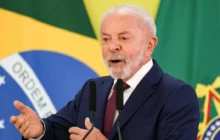 Lula antecipa herança aos filhos para fugir do tributo que ele mesmo criou