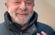 Lula propõe 'Desenrola' para clubes de futebol endividados sem apresentar custos, regras ou critérios