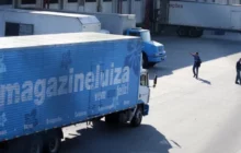 Magazine Luiza registra prejuízo de R$ 50,4 milhões no segundo trimestre de 2026