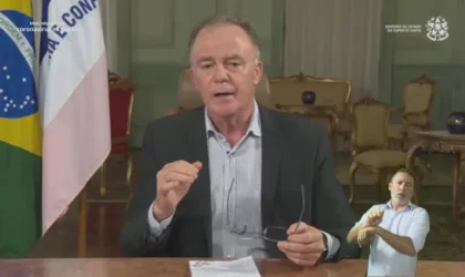 'Master capixaba': crise bilionária da Apex Partners no ES tem filhos de aliados de Lula e de governador entre sócios