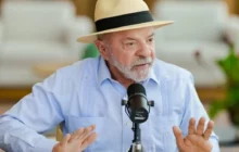 MPF abre inquérito sobre repasse milionário do governo Lula para obra paralisada na Bahia