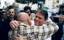 Nem os petistas votam em Haddad: um quinto dos eleitores do PT prefere Tarcísio, aponta Datafolha