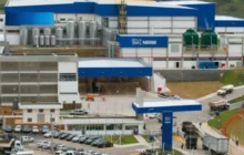 Nestlé demite 16 mil funcionários e fecha fábricas na Europa, mas investe R$ 7 bilhões no Brasil