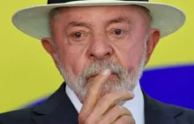 O abismo fiscal se aproxima e Lula finge não ver