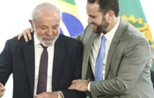 O governo projetou 30 bilhões e arrecadou 1,4 bilhão: a ficção orçamentária dos dividendos