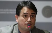 Operação Rejeito: ex-diretor da PF é indiciado por corrupção e lavagem de dinheiro em Minas Gerais