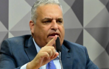 STF tem em mãos DNA e provas que apontam falsidade da acusação contra Alfredo Gaspar