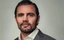 Vorcaro teria acesso a picanha e academia exclusiva na Papudinha, aponta denúncia