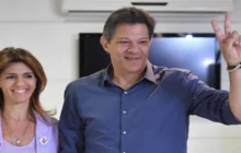 Haddad