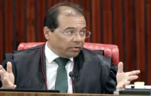 Nicolao Dino, Irmão De Flávio Dino