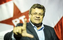 Roberto Teixeira, Sogro De Zanin