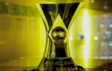 Brasileirão sob ameaça de paralisação: clubes reagem ao fim das bets e pressionam governo