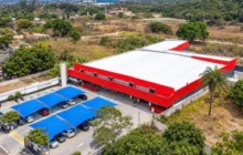Grupo Mateus confirma fechamento de 28 lojas e corte de 6,7 mil funcionários em reestruturação