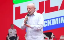 Os ministros de Lula no STF fizeram exatamente o que se esperava: protegeram o sistema
