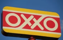 Oxxo é condenada a pagar R$ 2 milhões por expor funcionários a assaltos e violência no trabalho