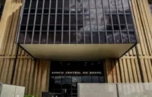 Toffoli ordenou ao Banco Central que não cumprisse medidas contra o Banco Master em 2025