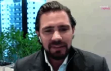 Vorcaro diz à PF que Galípolo e Banco Central incentivaram fusão entre Master e BRB