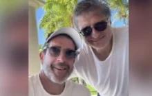Vorcaro pediu notebook na prisão: Gonet concordou, mas André Mendonça barrou o pedido