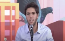 Caio Coppolla