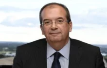 Ricardo Villas Bôas Cueva