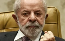 Analista diz que associar adversários ao nazismo é tática antiga do PT