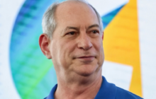 Ciro Gomes pede anulação da eleição no Ceará após perder para Elmano no 1º turno