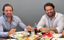 Cunhado de Daniel Vorcaro revela que ex-dono do Banco Master escondeu R$ 20 bilhões no exterior