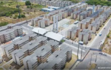Fim da escala 6×1 pode elevar preço de imóveis em até 6%, avisam entidades da construção