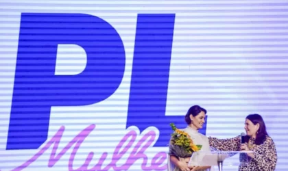 Michelle Bolsonaro e Bia Kicis vencem a eleição para o Senado no Distrito Federal