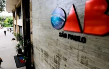 OAB-SP vai à Justiça para barrar IA que elabora peças jurídicas sem revisão de advogado