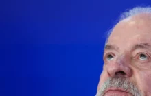 PT lamenta pesquisa Quaest e vê Lula com dificuldade para ampliar votos