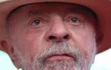 PT reage a reportagem da Veja sobre Vorcaro com ações judiciais e ataques ao publisher da Abril
