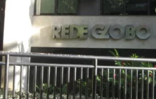 Receita da Globo com publicidade federal mais que triplica no governo Lula