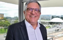 Vorcaro detalha em anexo rejeitado pela PGR suposta propina a grupo de Padilha